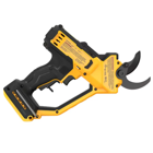 Tesoura de Poda Dewalt XR 18V s/bat